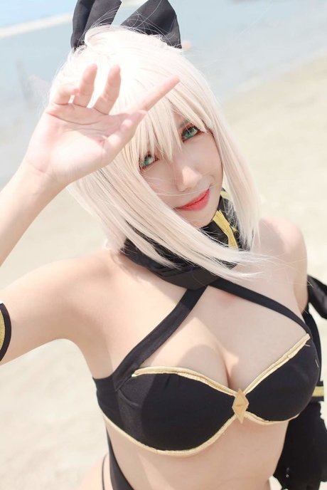 amateur mom onlyfans erotic archive