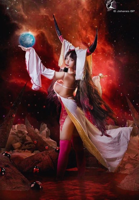 sensual yoga onlyfans art porn pic