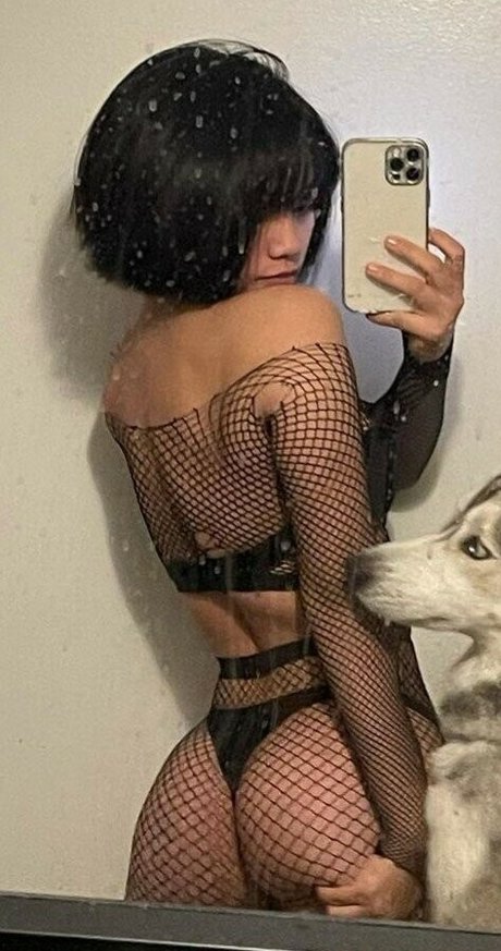 Vi haiyenn pornstar nice picture