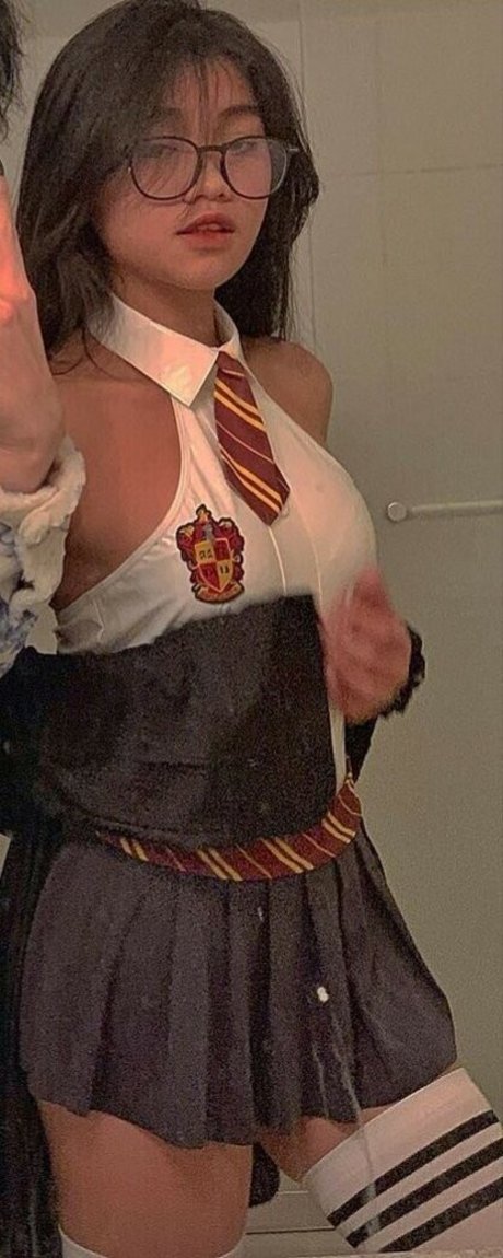 Vi haiyenn best actress pictures