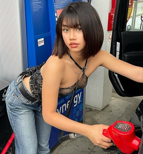 Vi haiyenn xxx actress images