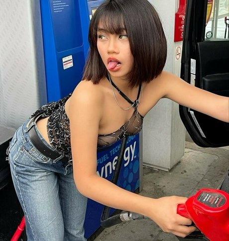 Vi haiyenn sexy star pic