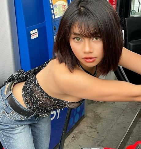 Vi haiyenn xxx star photo