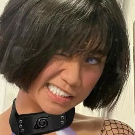 Vi haiyenn sex actress pic