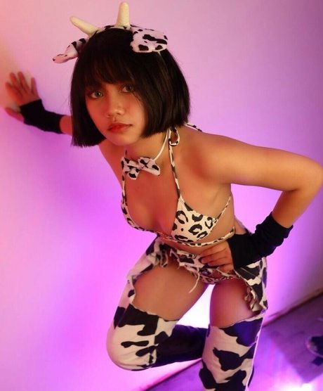 Vi haiyenn sexy model galleries