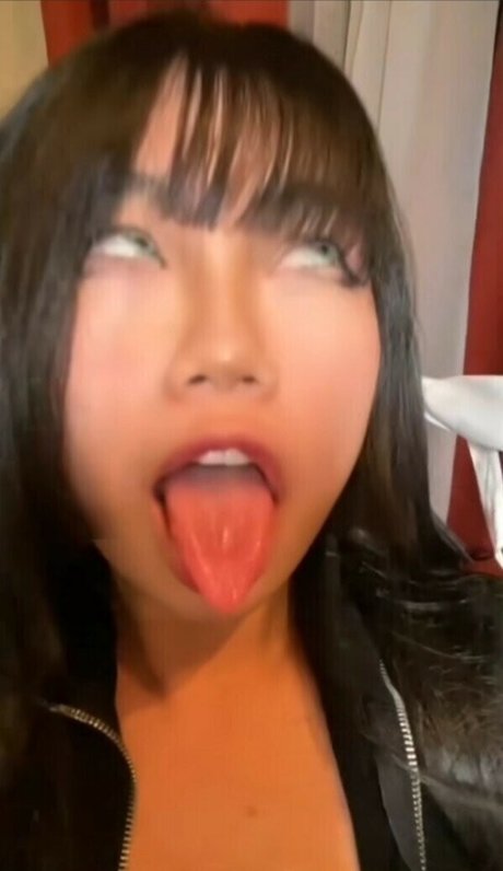 Vi haiyenn erotic pornstar pics