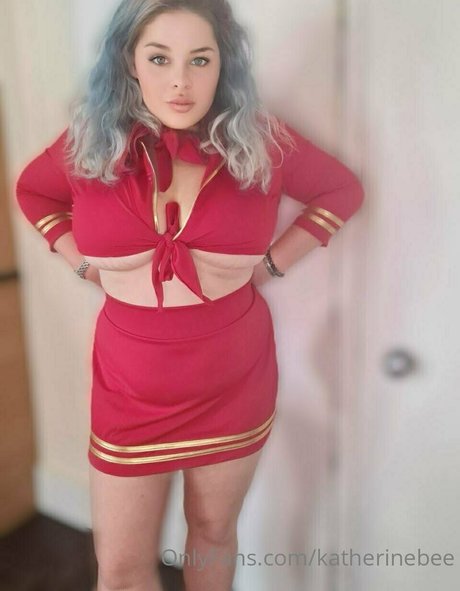 beckybeeofficial hot pornstar images