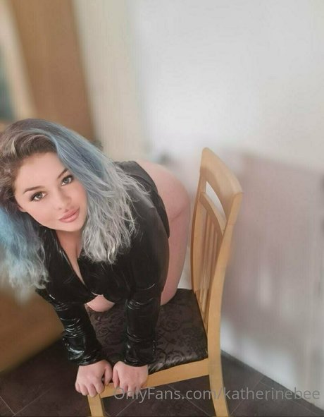 amateur pussy onlyfans hd pics