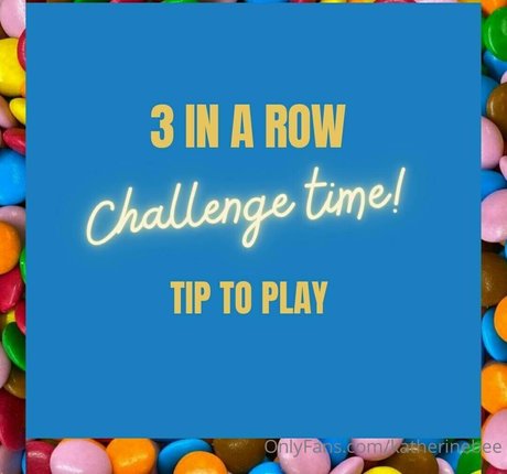 asian bbw onlyfans hot image