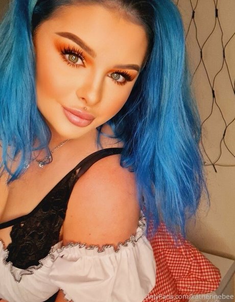 anal cum onlyfans top images