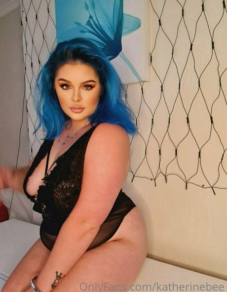 hot milf onlyfans hot sex picture