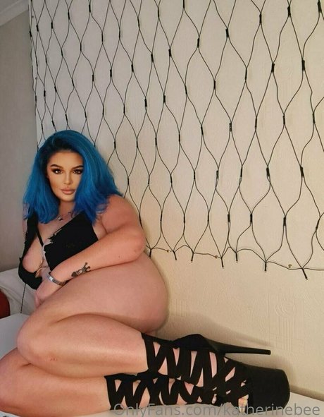 beckybeeofficial high quality pornstar gallery