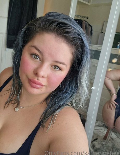 hairy legs onlyfans sexy img