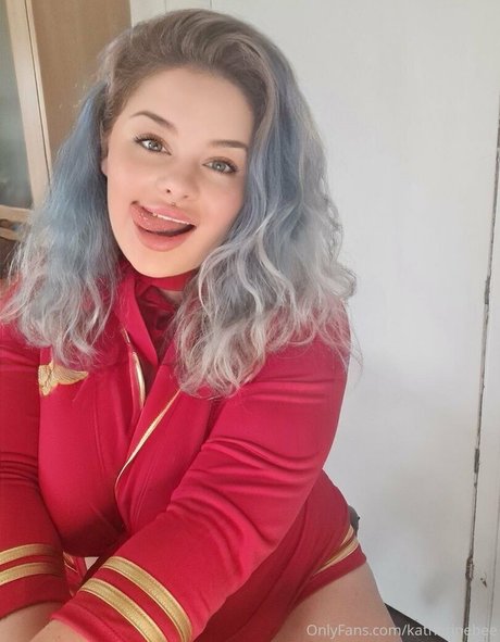 pussy nude onlyfans free naked pic