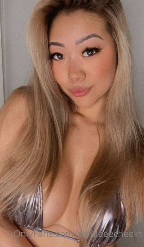 ebony smoking onlyfans beautiful nude archive