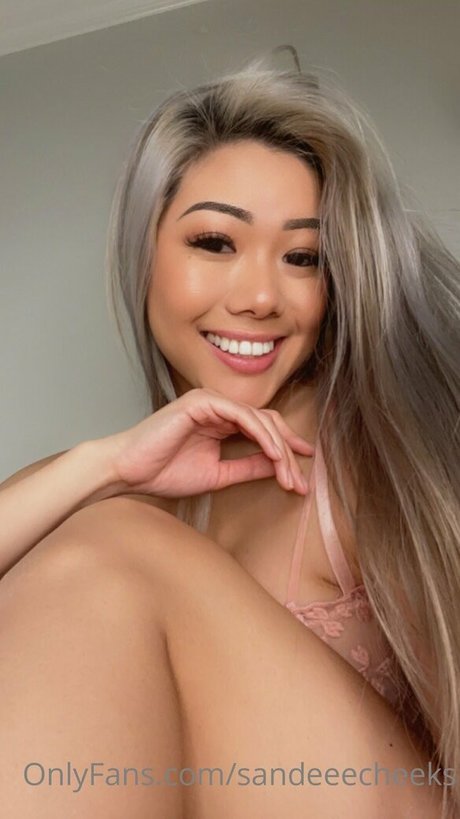 feet free onlyfans hot pictures