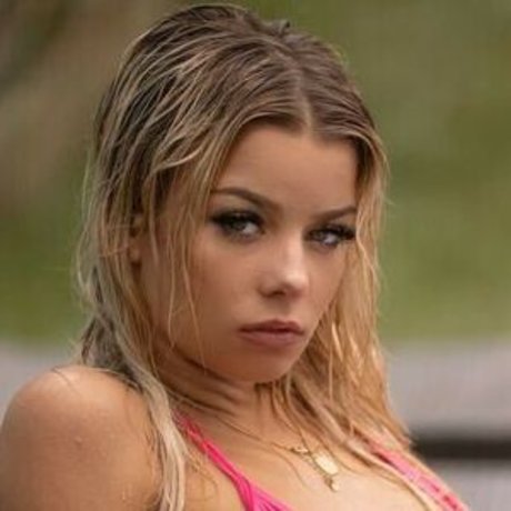 ukraine teen onlyfans hot nude pictures