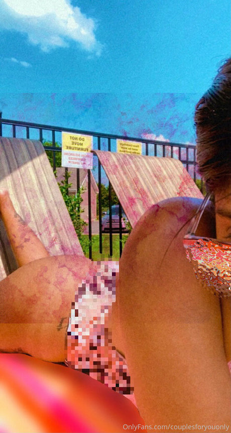 sex scene onlyfans hot naked images