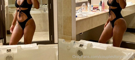 couplesforyouonly free pornstar pic