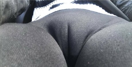 couplesforyouonly free pornstar photo