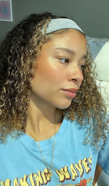 asian tattoos onlyfans sexy naked photo