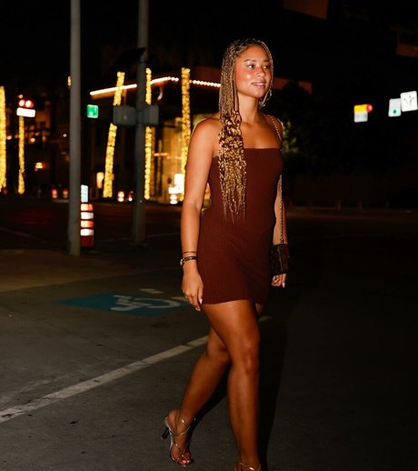 free bbw onlyfans sexy nudes pic