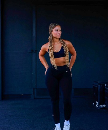 The Learmann Twins exclusive pornstar gallery