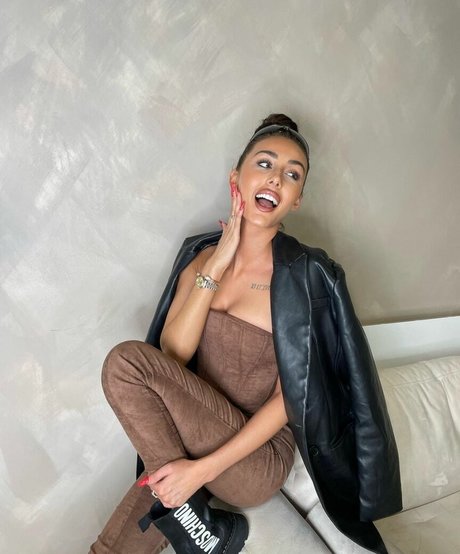 grandma onlyfans naked img