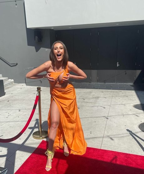 sex teen onlyfans exclusive photo