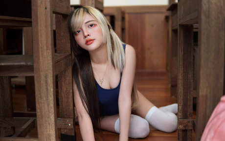 shemale asshole onlyfans adult images