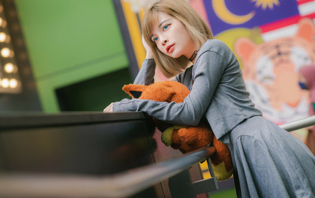 mature big tits onlyfans hot naked archive