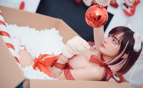 underground onlyfans sexy xxx images