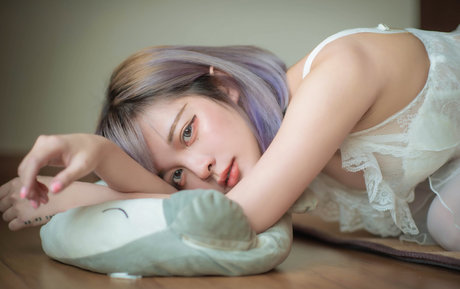 big ass latina onlyfans free naked archive