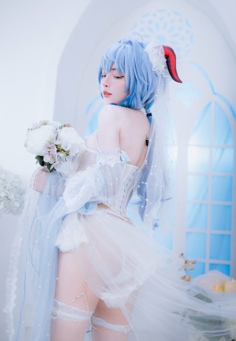 muscle girls onlyfans erotic img