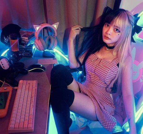 real twin onlyfans sexy nude photos