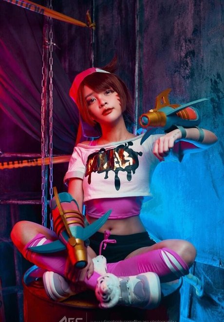 gay fuck onlyfans free nude gallery