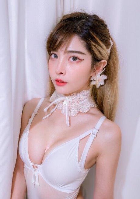 hairy legs onlyfans porno pictures