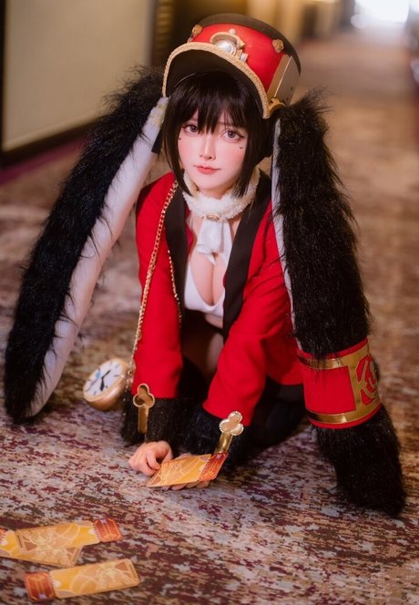 big fat ass onlyfans beautiful nude image