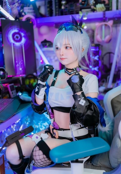 princess asian onlyfans beautiful xxx gallery