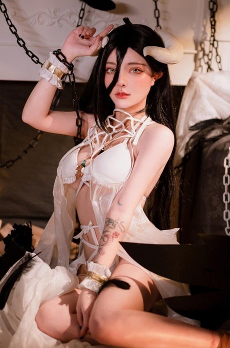 army milf onlyfans free sexy pics