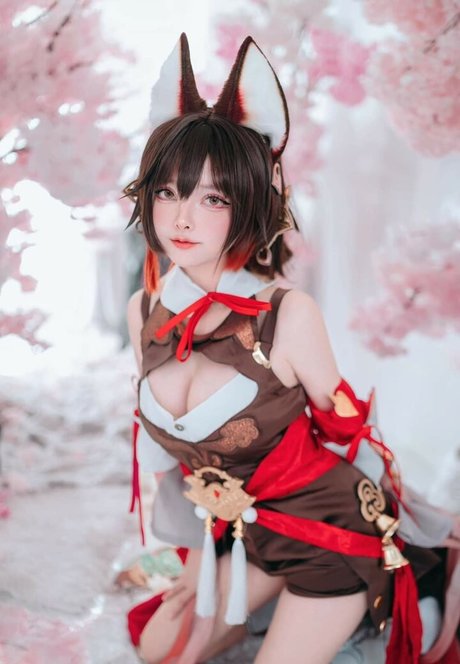 big onlyfans pornos pics