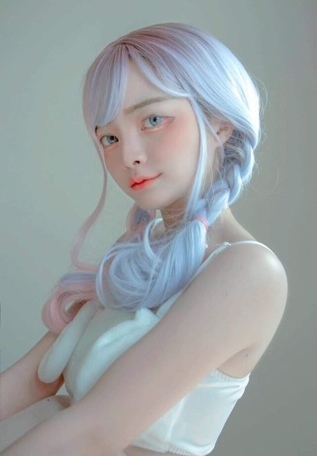 asmr onlyfans nice pictures