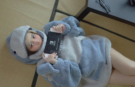 asian bbw onlyfans adult gallery