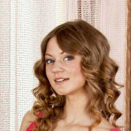 Merry Pie perfect star picture