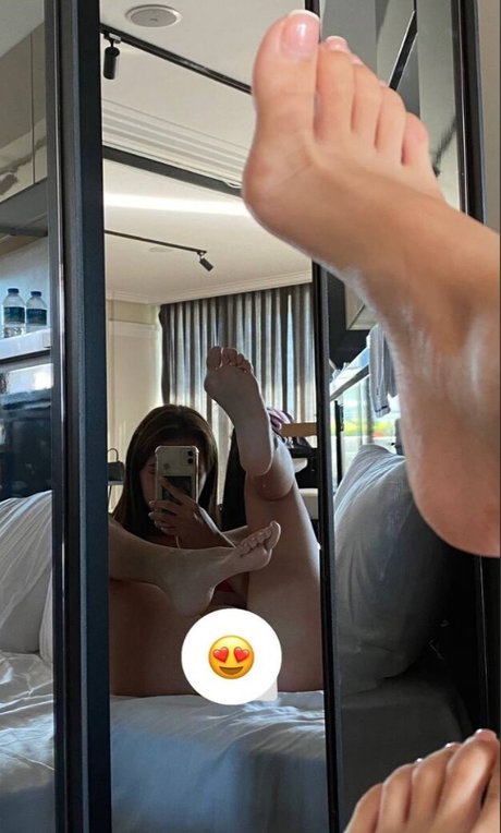 crysstail xxx pornstar gallery