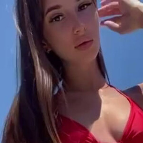 crysstail best star picture