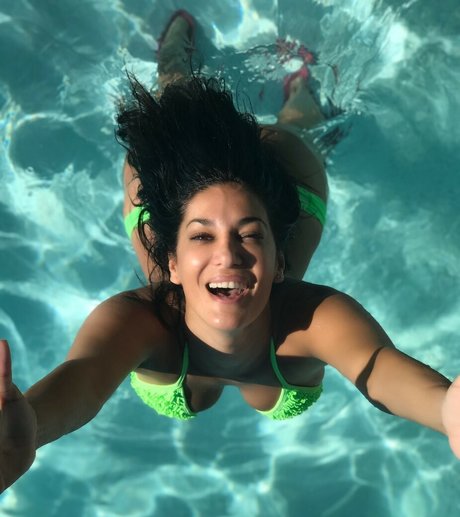 prison onlyfans hd photos