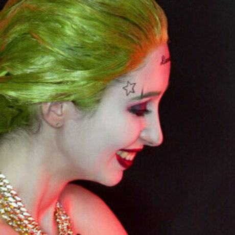 skinny milf onlyfans free sex photo