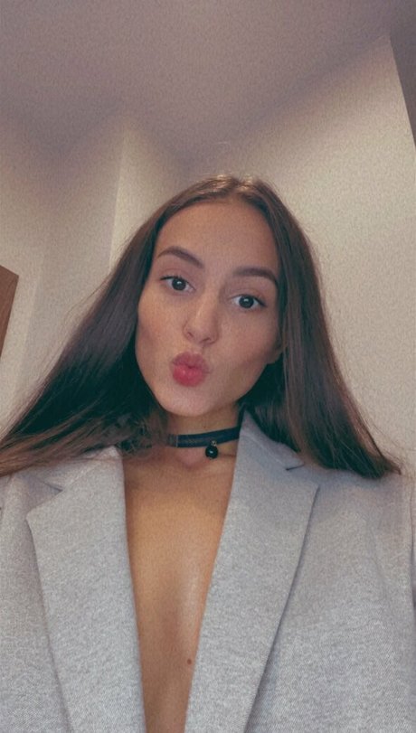 asian couple onlyfans xxx photo