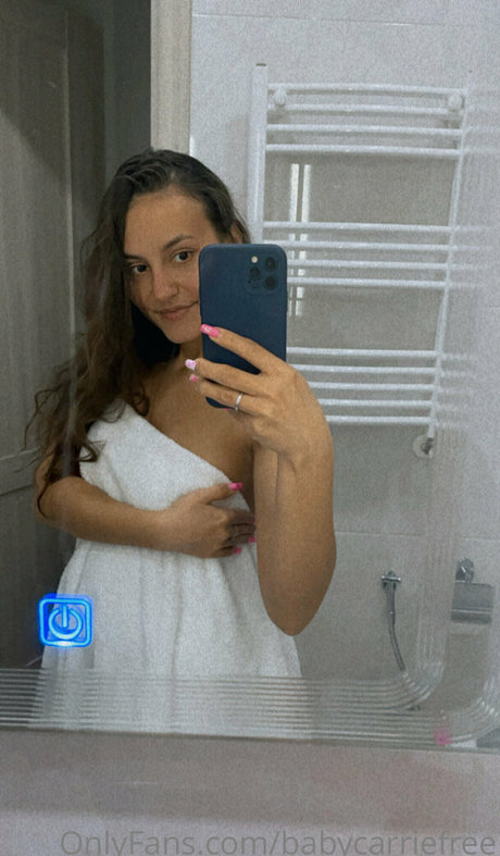 horny nurse onlyfans free sex pic